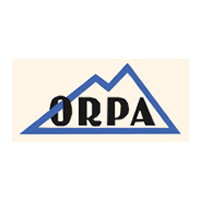 ORPA Papír a.s.