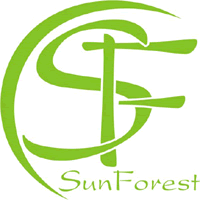 Sun Forest s.r.o.