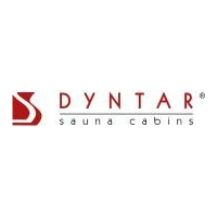 Logo DYNTAR spol. s r.o., IČO 27512614