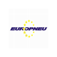 Logo Europneu CZ s.r.o., IČO 27553922
