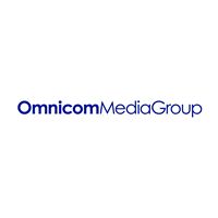 Omnicom Media Group, s.r.o.