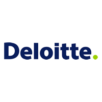 Deloitte Advisory s.r.o.