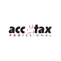 Acc & Tax Pro s.r.o.