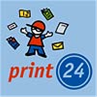 unitedprint.com Česko s.r.o.