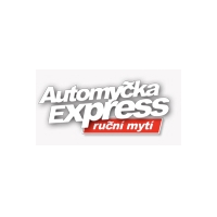 Logo Expression s.r.o., IČO 27615286