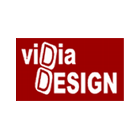 Logo D.I.SEVEN, a.s., IČO 27622444