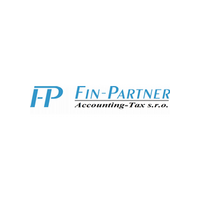 FIN-PARTNER Accounting-Tax s.r.o.