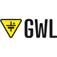 GWL a.s.