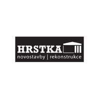 Logo HRSTKA spol. s r.o., IČO 27657159