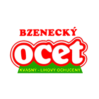 Logo Burg Ocet s.r.o., IČO 27669947