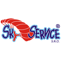 Fly Service s.r.o. v likvidaci