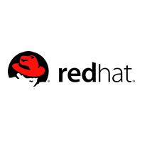 Logo Red Hat Czech s.r.o., IČO 27690016