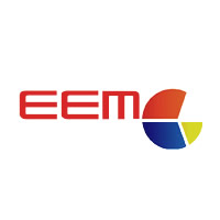 Logo EEM, spol. s r.o., IČO 27692281