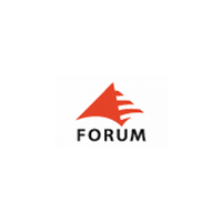 FORUM STANY s.r.o.