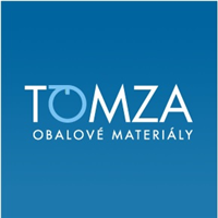 Logo Tomza s.r.o., IČO 27698084