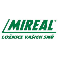 LOŽNICE MIREAL, a.s.