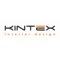 KINTEX s.r.o.