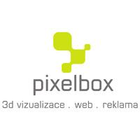 Pixelbox s.r.o.