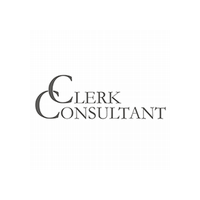 Clerk Consultant, spol. s r.o.