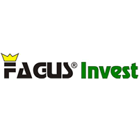 Fagus Invest a.s.