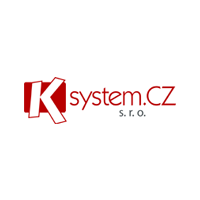 K - system. CZ  s.r.o.