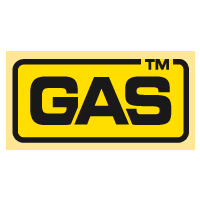 GAS - TM s.r.o.