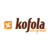 Kofola a.s.