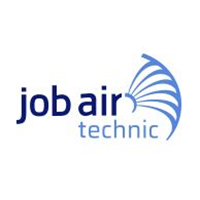 JOB AIR Technic a.s.