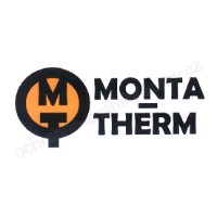 MONTA-THERM, s.r.o.