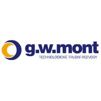 G.W. mont, s.r.o.