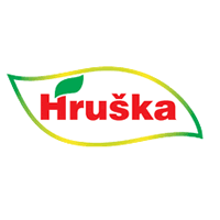 Logo PEKÁRNA HRUŠKA, spol. s r.o., IČO 27772292
