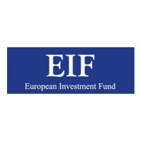 European Investment Fund a.s. 