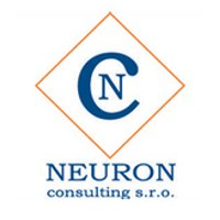 Neuron consulting, s.r.o.