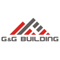 G&G Building s.r.o.