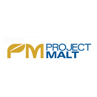Logo PROJECT MALT spol. s r.o., IČO 27785424