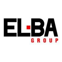 EL-BA Group Ltd. - organizační složka