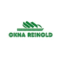Logo REINOLD s.r.o., IČO 27809277