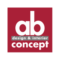 ab concept & design s.r.o.