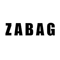 Logo ZABAG s.r.o., IČO 27824071