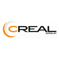 PROMET REAL s.r.o.