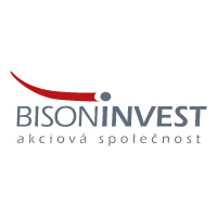 Bison Invest a.s.