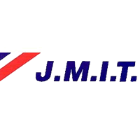 Logo J.M.I.T. a.s., IČO 27846458