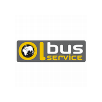 Olbus Service s.r.o.