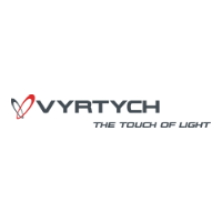 Logo VYRTYCH a.s., IČO 27862470