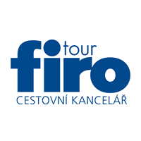 FIRO-tour a.s.