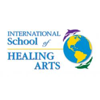 International School of Healing Arts s.r.o.