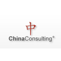 China Consulting, s.r.o.