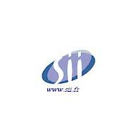 Logo SII s.r.o., IČO 27899624