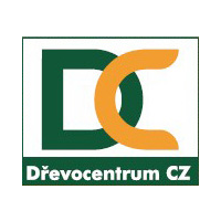 Logo Dřevocentrum CZ, s.r.o., IČO 27904610