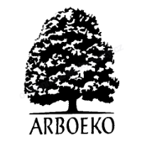 ARBOEKO s.r.o.